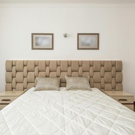 Hotel Krone A Family Hotel Near Igi Airport Delhi Nowe Delhi Zewnętrze zdjęcie