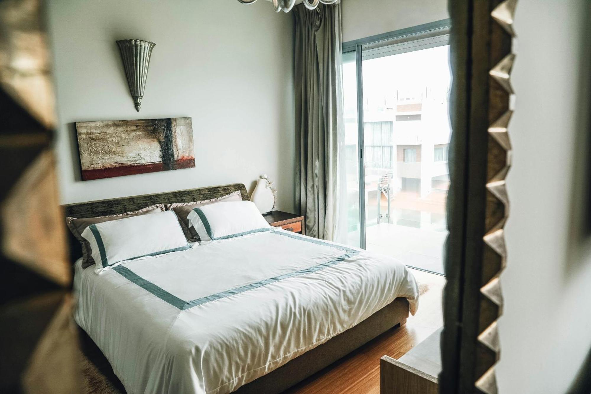 Hotel Krone A Family Hotel Near Igi Airport Delhi Nowe Delhi Zewnętrze zdjęcie