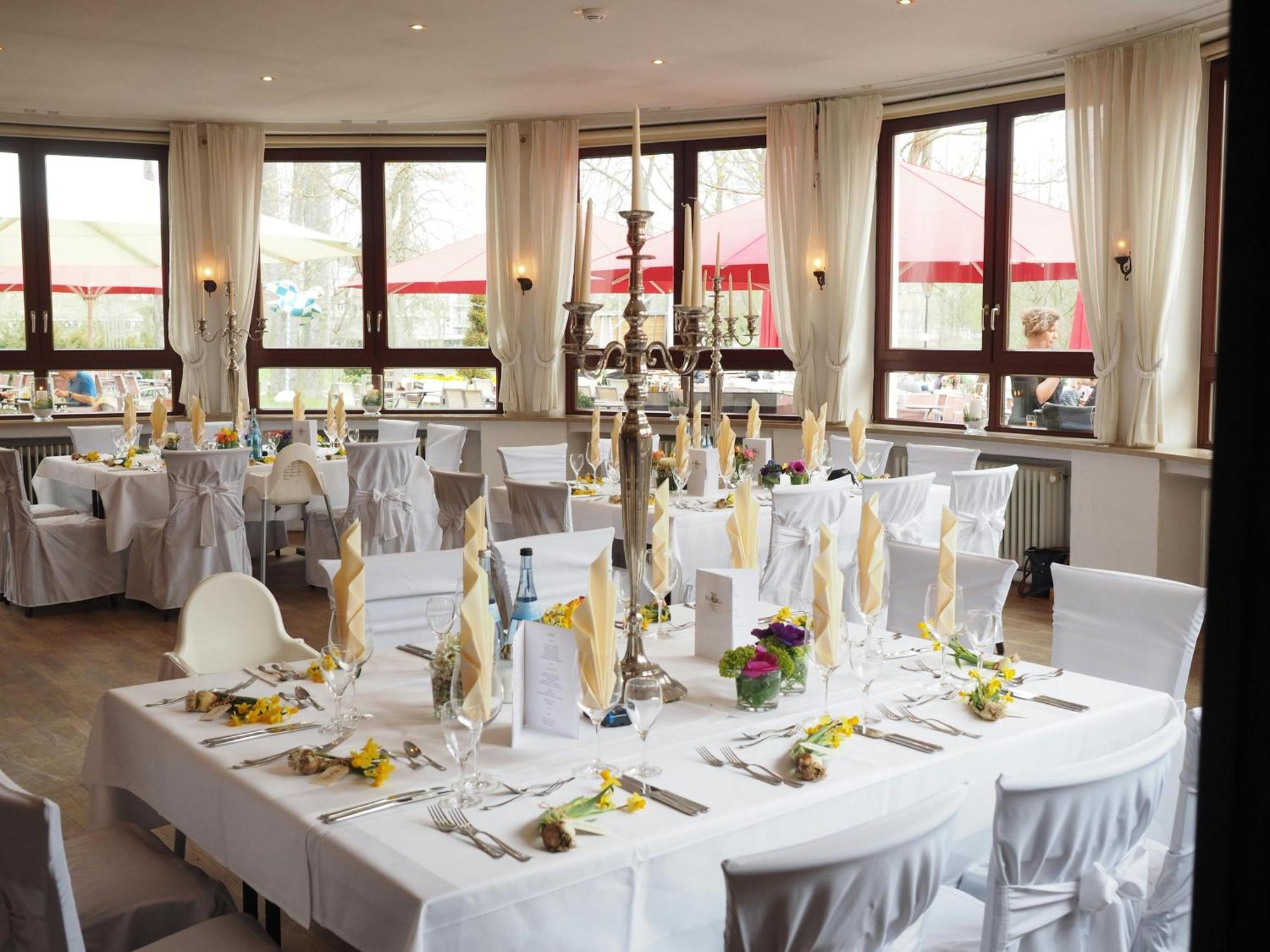 Hotel Krone A Family Hotel Near Igi Airport Delhi Nowe Delhi Zewnętrze zdjęcie