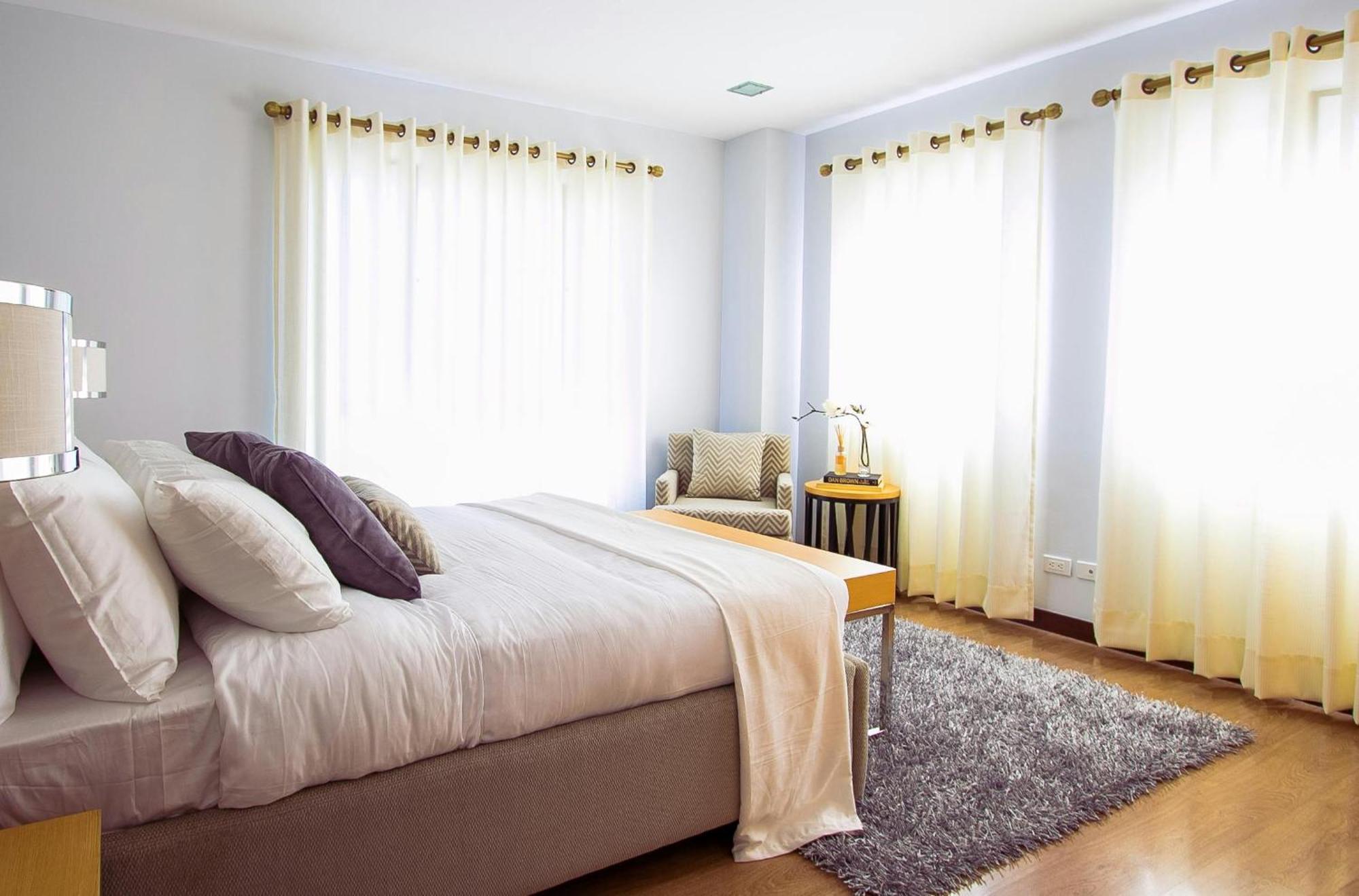 Hotel Krone A Family Hotel Near Igi Airport Delhi Nowe Delhi Zewnętrze zdjęcie