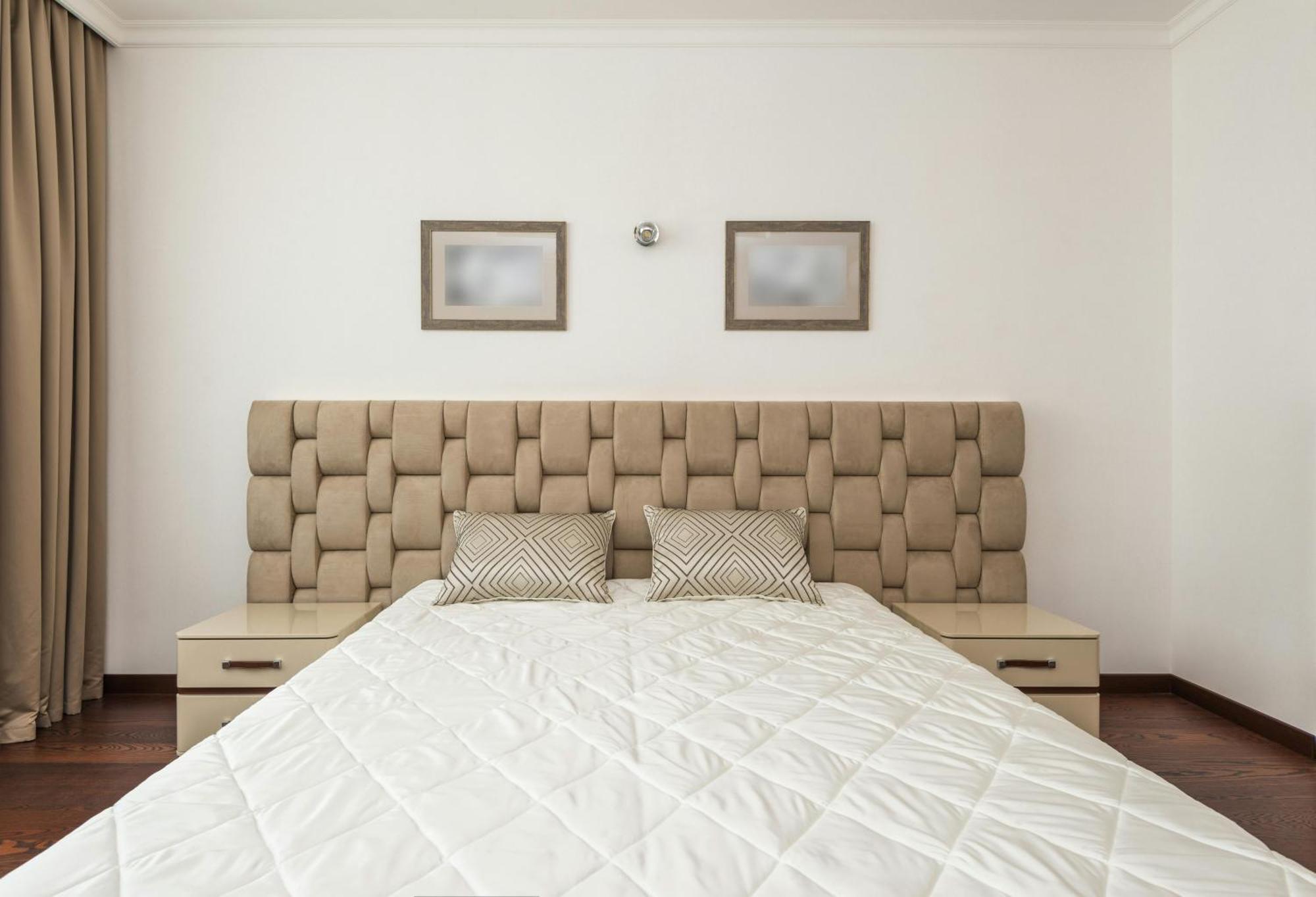 Hotel Krone A Family Hotel Near Igi Airport Delhi Nowe Delhi Zewnętrze zdjęcie