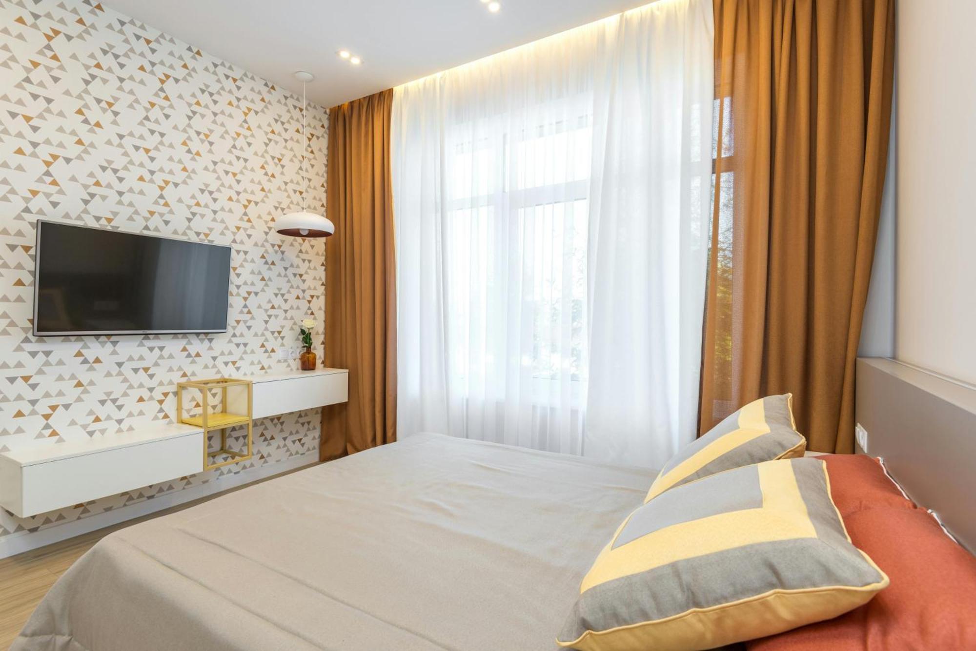 Hotel Krone A Family Hotel Near Igi Airport Delhi Nowe Delhi Zewnętrze zdjęcie