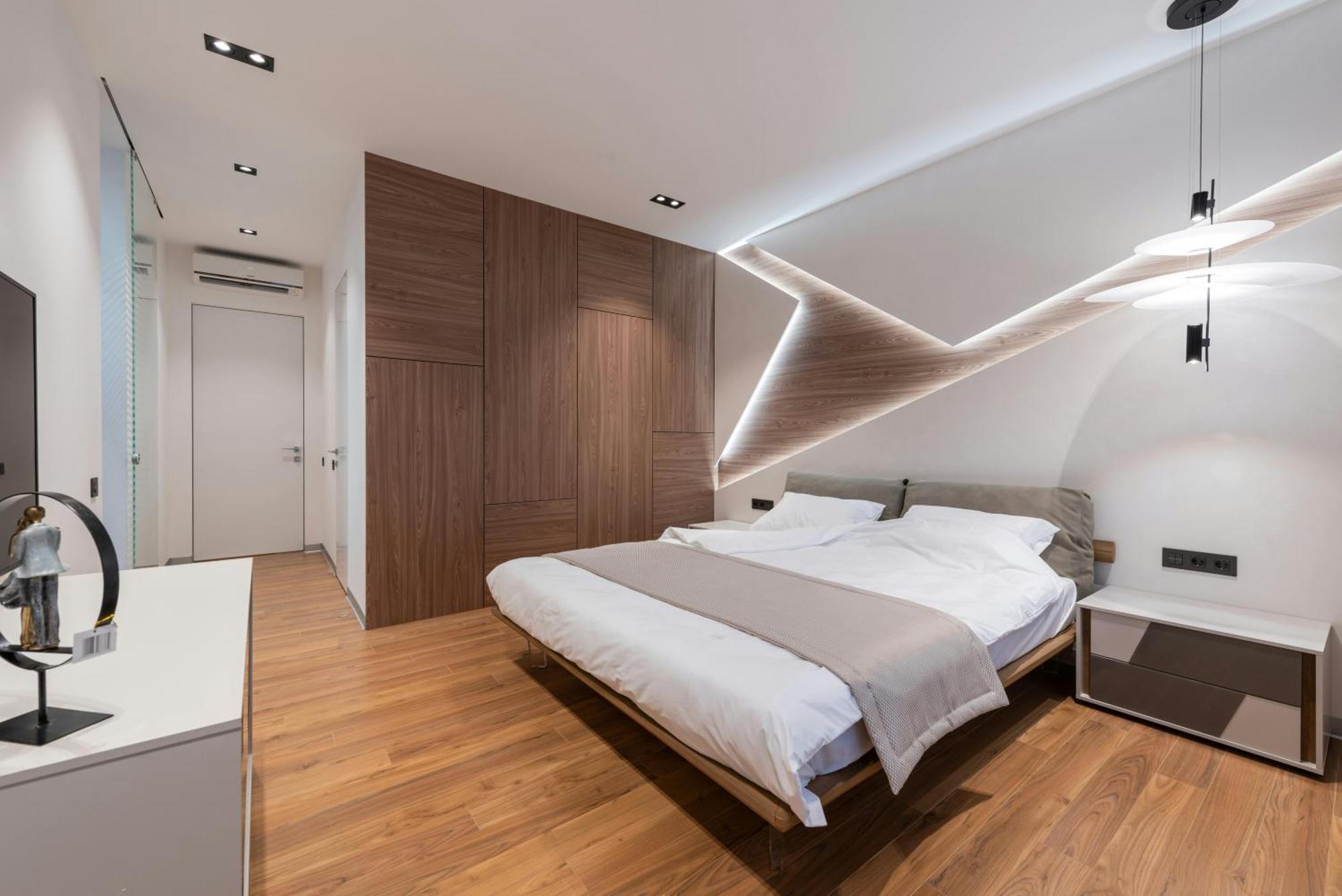 Hotel Krone A Family Hotel Near Igi Airport Delhi Nowe Delhi Zewnętrze zdjęcie