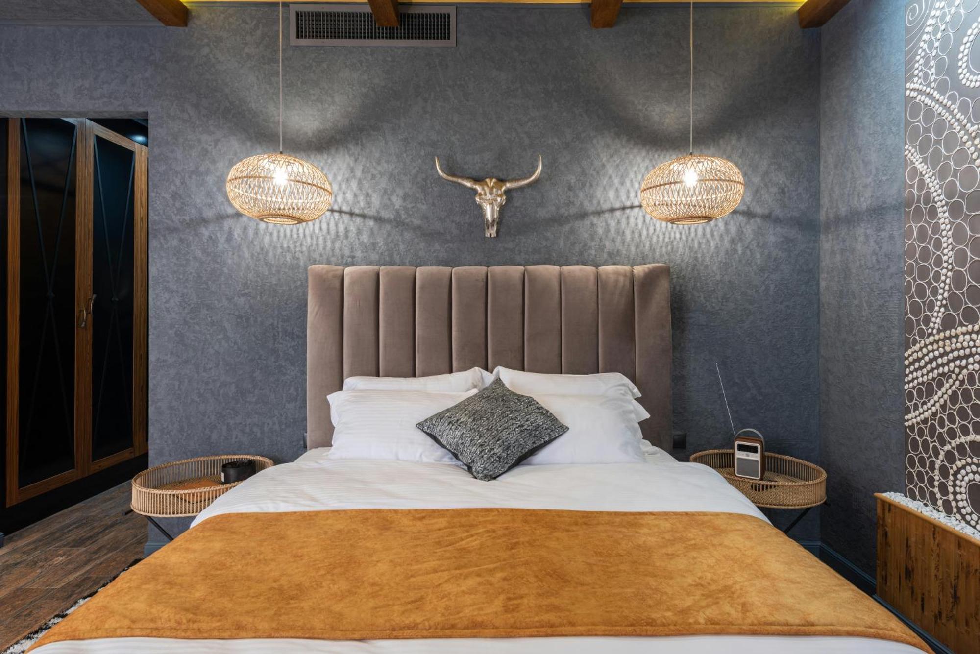 Hotel Krone A Family Hotel Near Igi Airport Delhi Nowe Delhi Zewnętrze zdjęcie
